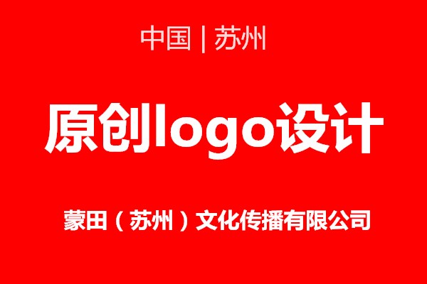 timg (13)_副本。.jpg
