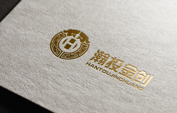 瀚投金创1.png